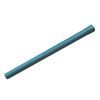 Насадка Makita трубка для BCL140Z/BCL180Z/CL070DS/CL100DZ/CL100DZX (451244-9) изображение 2