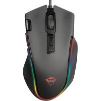 Мышка Trust Laban GXT188 RGB Mouse (21789) изображение 2