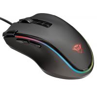 Мышка Trust Laban GXT188 RGB Mouse (21789) изображение 4