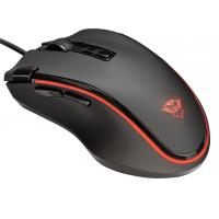 Мышка Trust Laban GXT188 RGB Mouse (21789) изображение 5