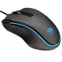 Мышка Trust Laban GXT188 RGB Mouse (21789) изображение 6