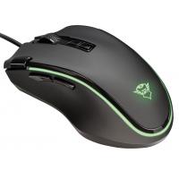 Мышка Trust Laban GXT188 RGB Mouse (21789) изображение 7