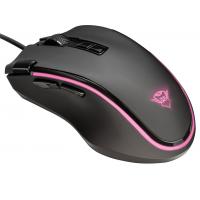 Мышка Trust Laban GXT188 RGB Mouse (21789) изображение 8