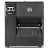 Принтер етикеток Zebra ZT220, 203 dpi, Serial, USB (ZT22042-D0E000FZ) зображення 2