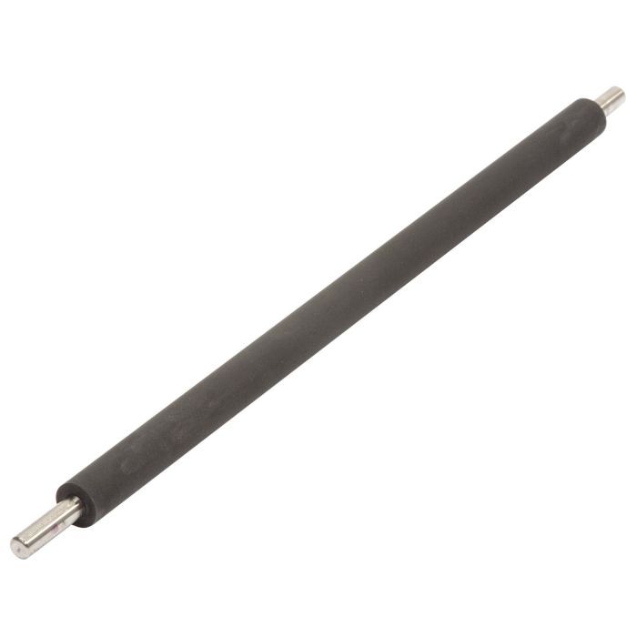 Вал первичной зарядки Samsung ML-2250/SCX-4520/4720 BASF (PCR-ML2250)