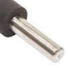Вал первичной зарядки Samsung ML-2250/SCX-4520/4720 BASF (PCR-ML2250) изображение 2