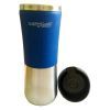 Термокружка Thermos BrillMug-350 0.3 л Blue (167316b) изображение 2