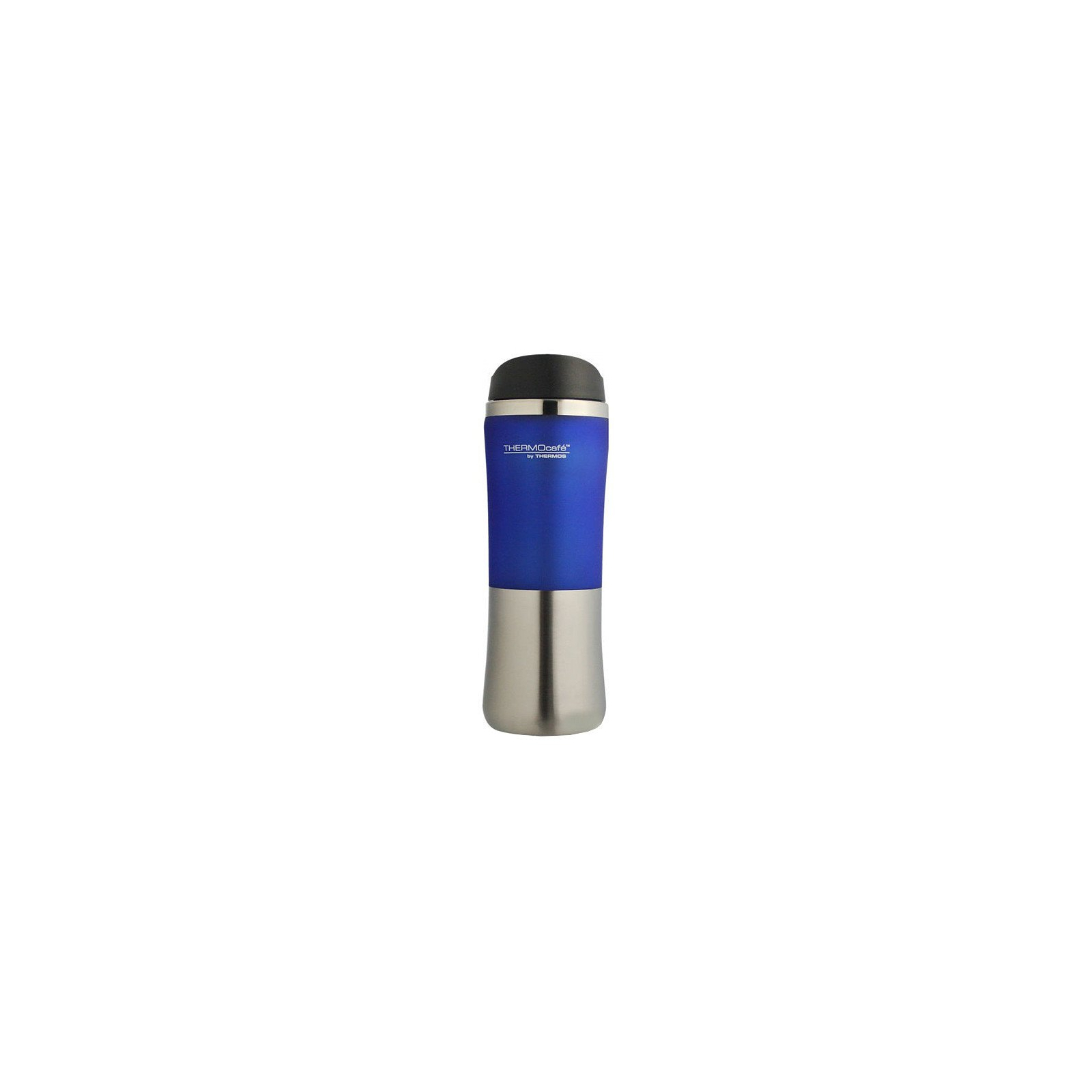 Термокружка Thermos BrillMug-350 0.3 л Blue (167316b)
