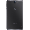 Планшет Pixus Touch 7 3G (HD) 1/16GB Metal, Black (4897058530827) изображение 2