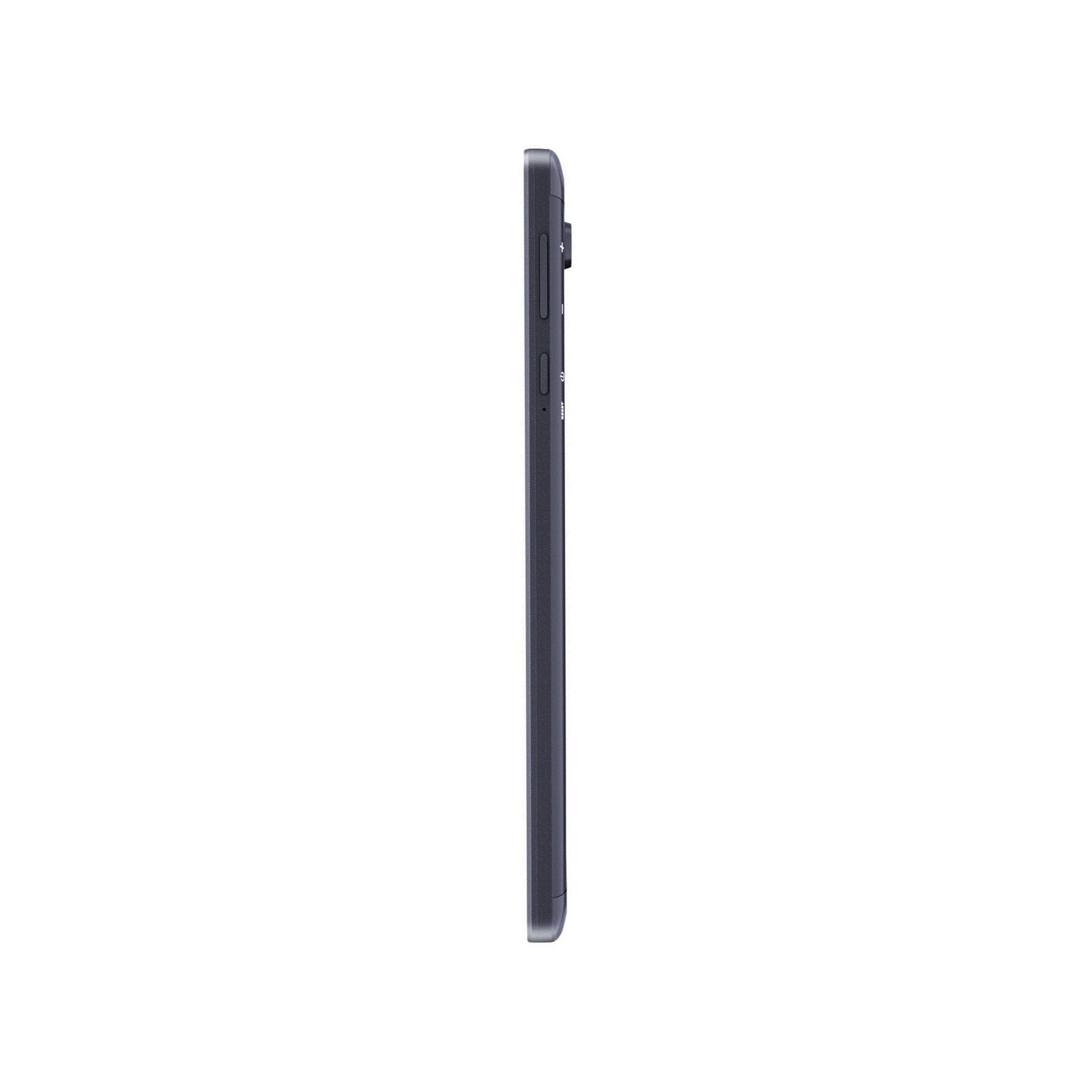 Планшет Pixus Touch 7 3G (HD) 1/16GB Metal, Black (4897058530827) изображение 3