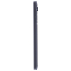 Планшет Pixus Touch 7 3G (HD) 1/16GB Metal, Black (4897058530827) зображення 3