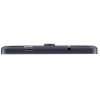 Планшет Pixus Touch 7 3G (HD) 1/16GB Metal, Black (4897058530827) изображение 4