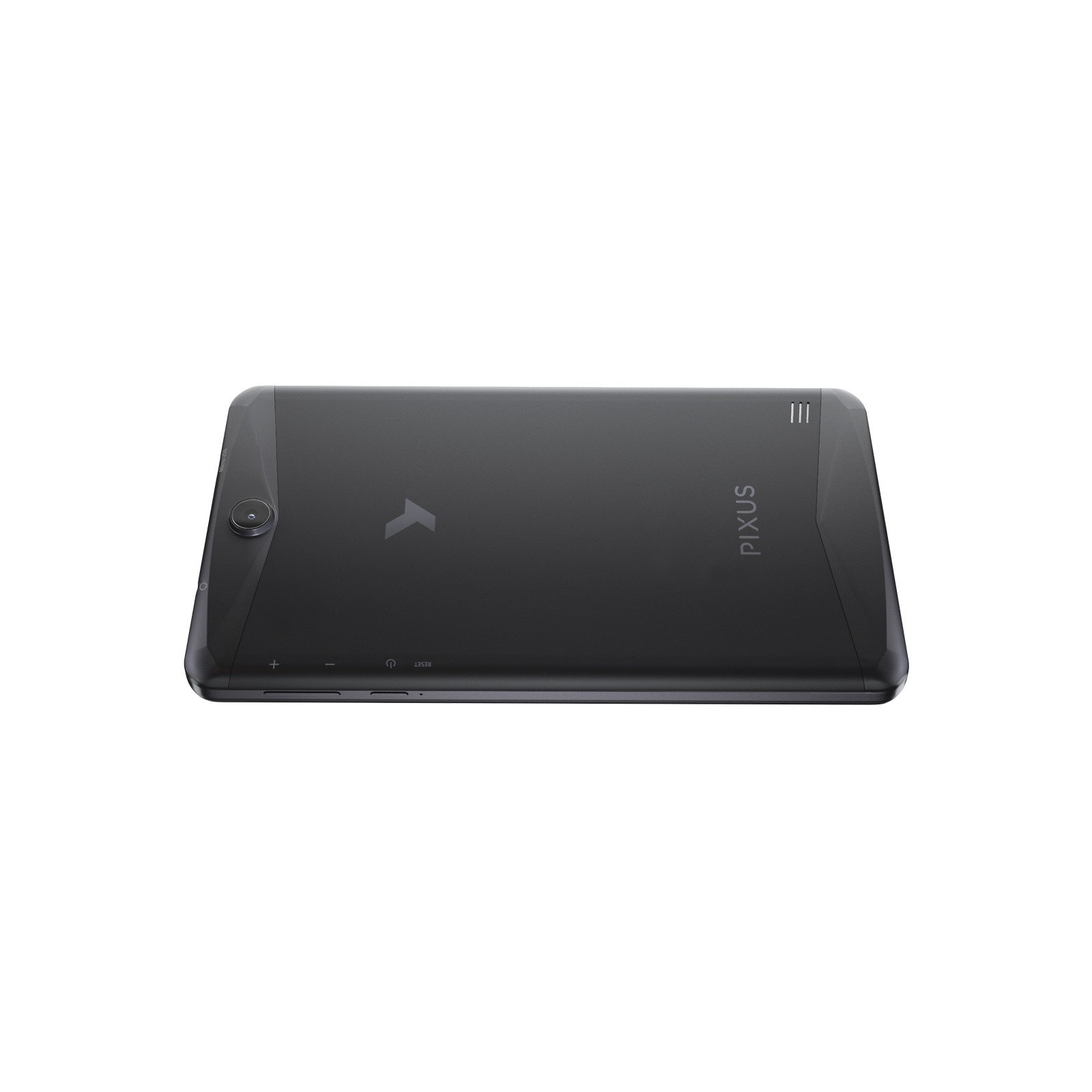 Планшет Pixus Touch 7 3G (HD) 1/16GB Metal, Black (4897058530827) изображение 5