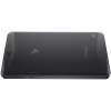 Планшет Pixus Touch 7 3G (HD) 1/16GB Metal, Black (4897058530827) зображення 5