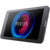Планшет Pixus Touch 7 3G (HD) 1/16GB Metal, Black (4897058530827) изображение 6