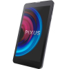 Планшет Pixus Touch 7 3G (HD) 1/16GB Metal, Black (4897058530827) зображення 7