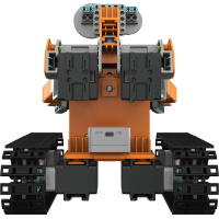 Робот Ubtech JIMU Tankbot (6 servos) (JR0601-1) изображение 3