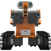 Робот Ubtech JIMU Tankbot (6 servos) (JR0601-1) изображение 3