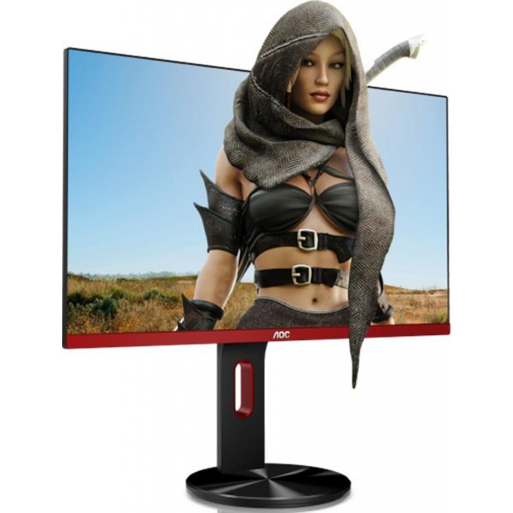 Монитор AOC G2790PXцены в Киеве и Украине купить в магазине