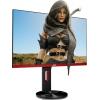 Монитор AOC G2790PX изображение 2