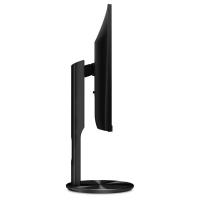 Монитор AOC G2790PX изображение 3