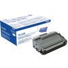 Картридж Brother HL-L5000/5100/6250, DCP-L5500, MFC-L5700, 3K (TN3430) изображение 2