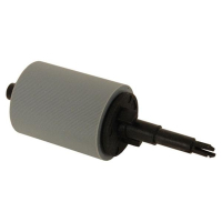 Ролик HP CLJ Pro MFP M476 Assy-Pick Roller (CF288-60015)
