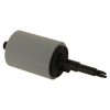 Ролик HP CLJ Pro MFP M476 Assy-Pick Roller (CF288-60015)