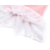 Кофта Breeze со звездой и оборкой (10536-116G-pink) изображение 7