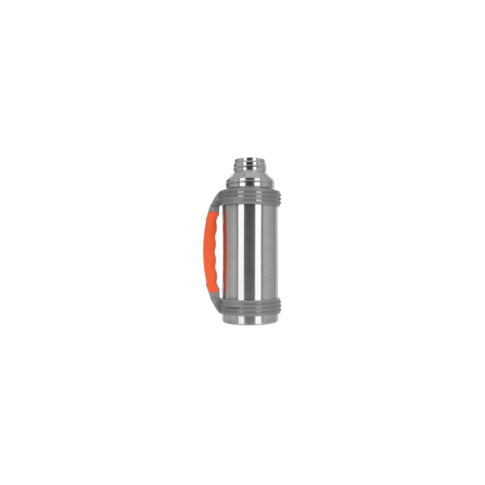 Термос Ringel Baritone 1.0 л (RG-6102-1000) изображение 2