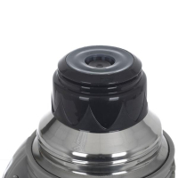Термос Ringel Baritone 1.0 л (RG-6102-1000) изображение 3