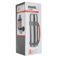 Термос Ringel Baritone 1.0 л (RG-6102-1000) изображение 7