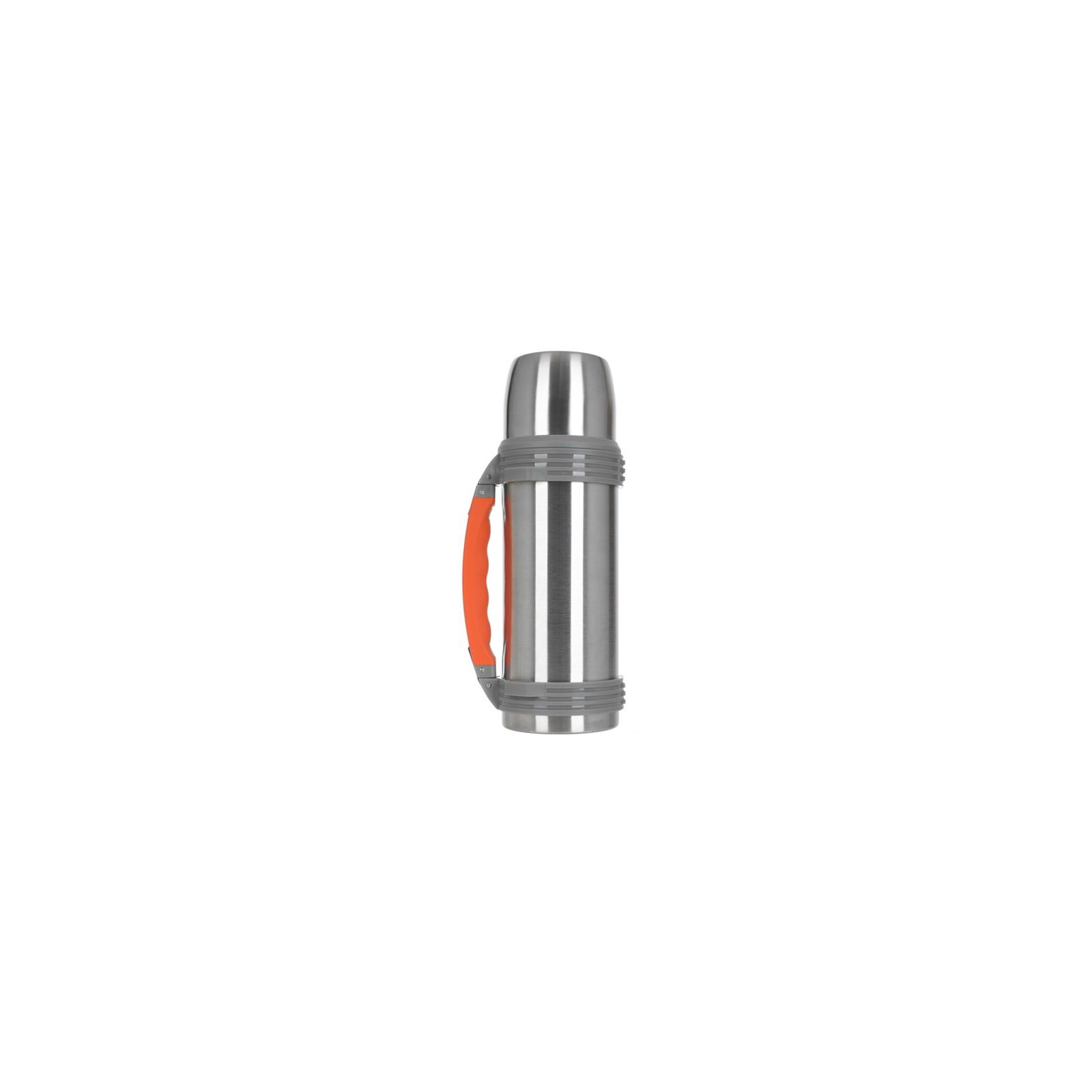 Термос Ringel Baritone 1.0 л (RG-6102-1000)