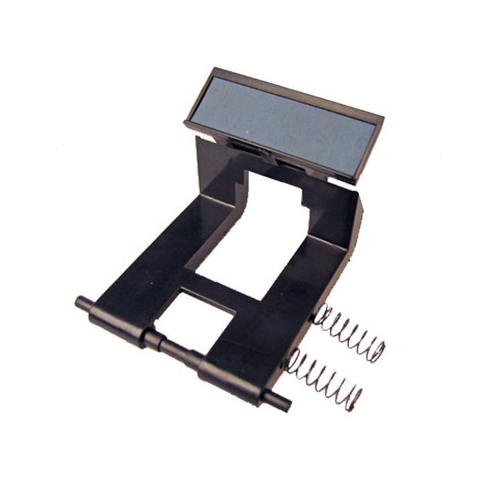 Тормозная площадка Samsung ML-1210 (JC72-00124A) Patron (SEP-SAM-ML1210-PN)