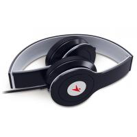 Наушники Genius HS-M450 Black (31710200100) изображение 2