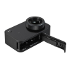 Екшн-камера Xiaomi Mijia Small 4K Action Camera (ZRM4035GL) зображення 5