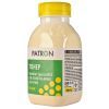 Тонер Brother HL-3040/4040/4140 BCS YELLOW 100г Patron (PN-BCS-Y-100) изображение 2
