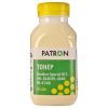 Тонер Brother HL-3040/4040/4140 BCS YELLOW 100г Patron (PN-BCS-Y-100) изображение 3
