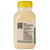 Тонер Brother HL-3040/4040/4140 BCS YELLOW 100г Patron (PN-BCS-Y-100) изображение 4