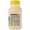 Тонер Brother HL-3040/4040/4140 BCS YELLOW 100г Patron (PN-BCS-Y-100) изображение 5