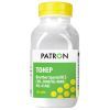 Тонер Brother HL-3040/4040/4140 BCS YELLOW 100г Patron (PN-BCS-Y-100)