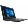 Ноутбук Dell Inspiron 3567 (35i34H1R5M-LBK) изображение 2