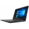 Ноутбук Dell Inspiron 3567 (35i34H1R5M-LBK) изображение 3