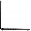 Ноутбук Dell Inspiron 3567 (35i34H1R5M-LBK) изображение 5