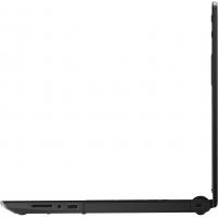 Ноутбук Dell Inspiron 3567 (35i34H1R5M-LBK) изображение 6