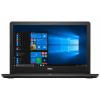 Ноутбук Dell Inspiron 3567 (35i34H1R5M-LBK)