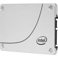 Накопитель SSD 2.5" 240GB INTEL (SSDSC2KB240G701) изображение 3