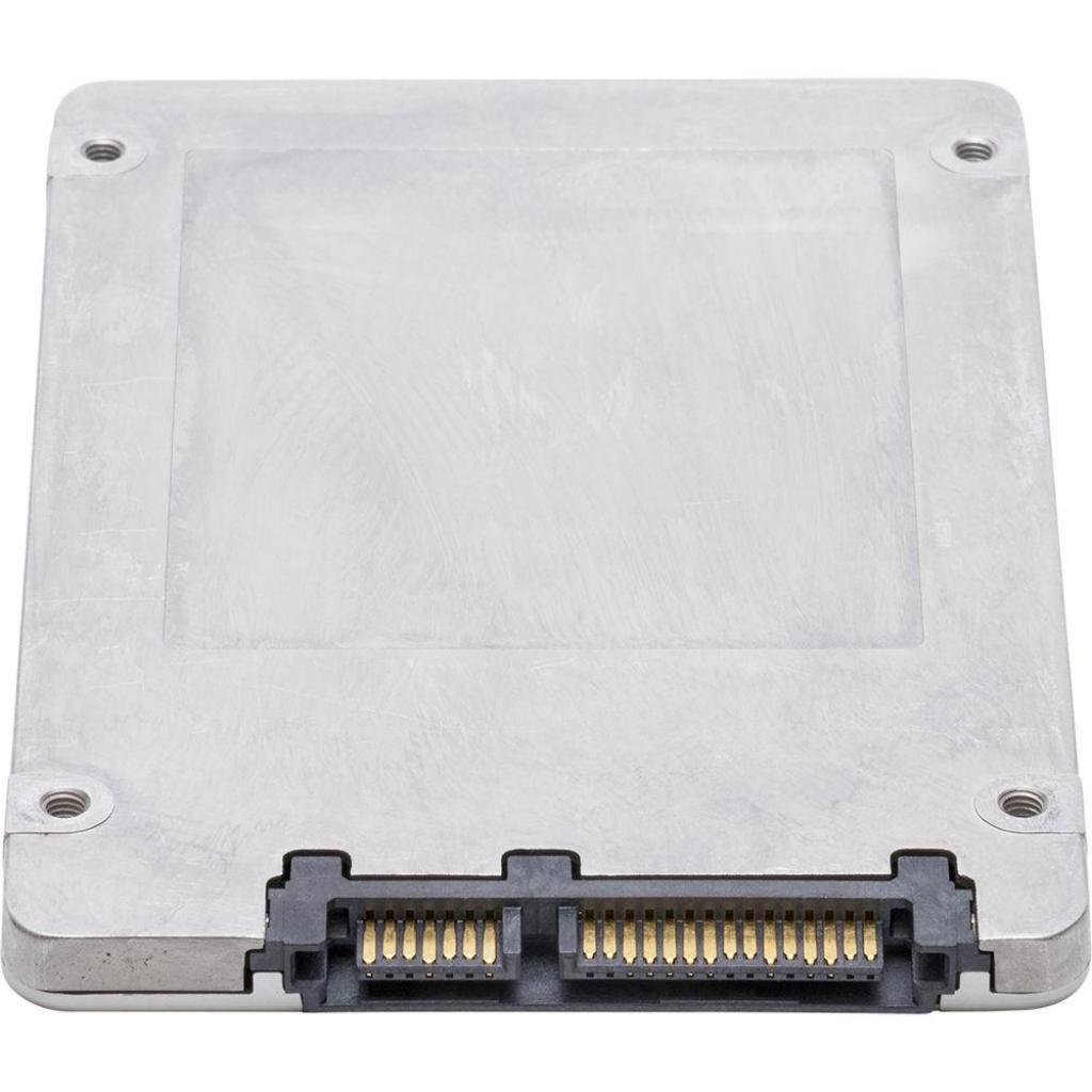 Накопичувач SSD 2.5" 240GB INTEL (SSDSC2KB240G701) зображення 5