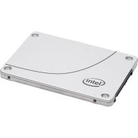 Накопитель SSD 2.5" 240GB INTEL (SSDSC2KB240G701) изображение 6