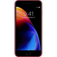 Мобильный телефон Apple iPhone 8 Plus 256GB (PRODUCT) Red Special Edition (MRTA2FS/A)